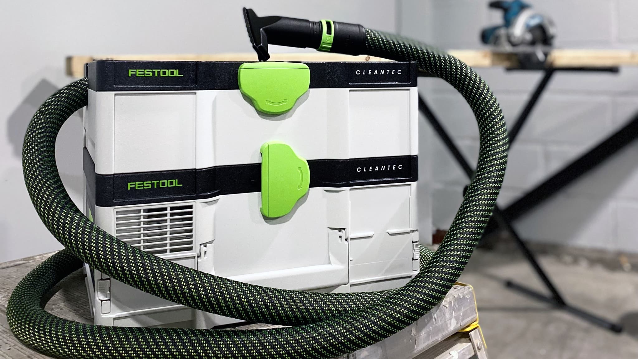 Le distributeur français d’outillage professionnel propose un large panel d’équipements au meilleur prix