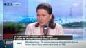 Télémédecine, cannabis thérapeutique, plan pauvreté: la ministre de la Santé Agnès Buzyn était sur RMC