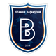 Istanbul Basaksehir