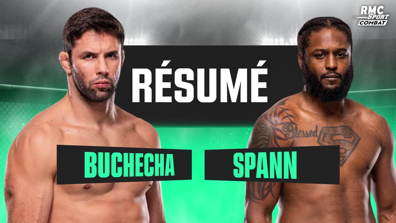 https://images.bfmtv.com/fVLuPrebQvV_9ERh2M_y7_biGEU=/0x0:1280x720/images/Resume-UFC-Un-KO-ONE-PUNCH-spectaculaire-chez-poids-lourds-entre-Spann-et-Buchecha-2276178.jpg