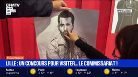 Focus Régions - 02/10