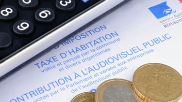 La redevance audiovisuelle va augmenter de 1 euro