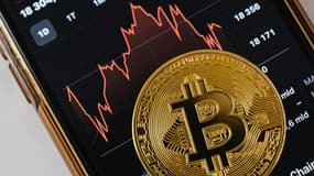 chute btc 