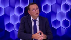 AMF : des experts engagés pour protéger les acteurs publics 