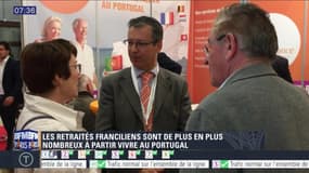 L'essentiel de l'actualité parisienne du samedi 13 mai 2017