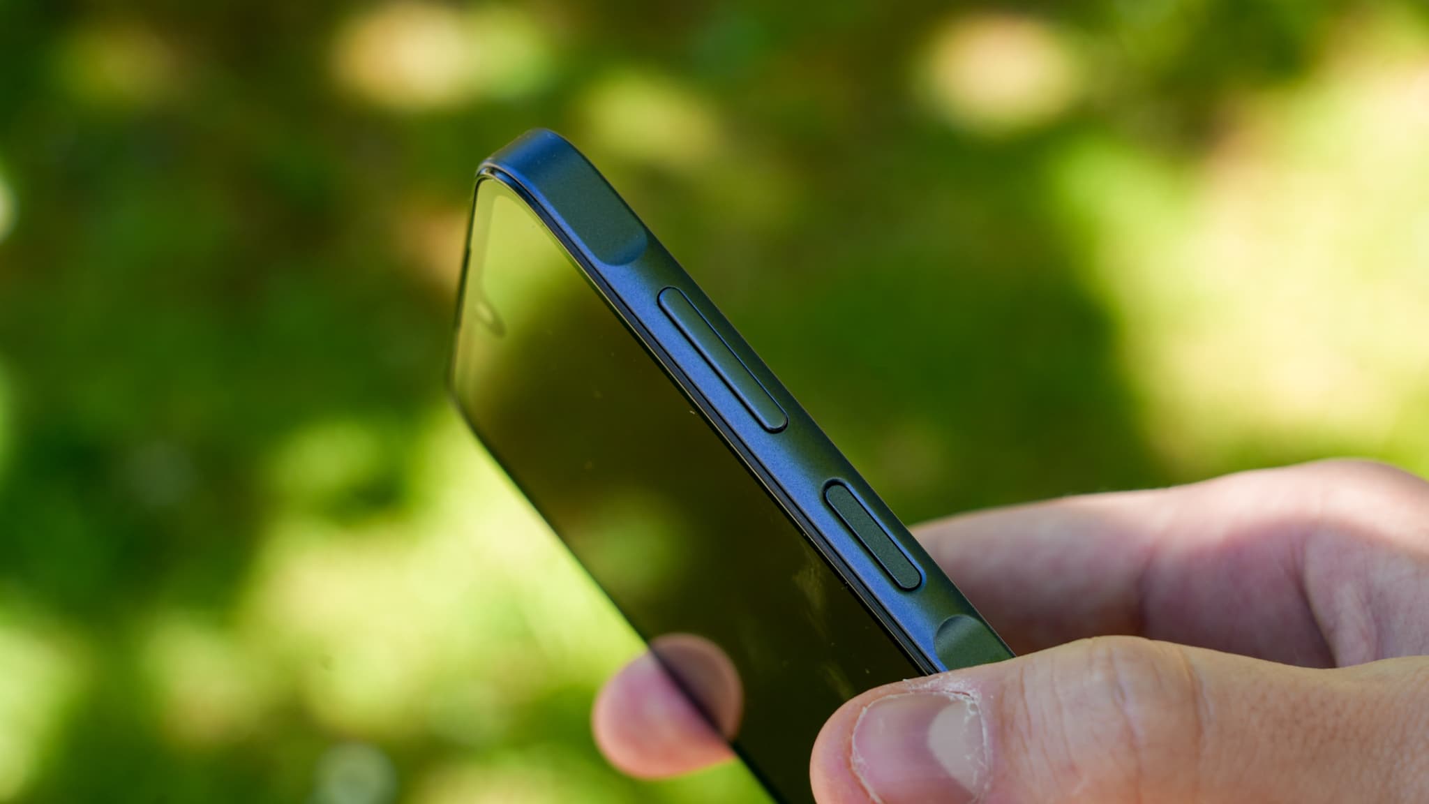 Samsung Galaxy A15 5G Samsung Galaxy A15 5G