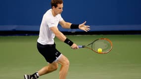 Andy Murray