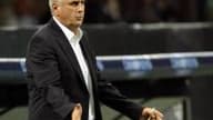 L'entraîneur du FC Zurich est persuadé que l'OM répondra présent mercredi soir face à ses joueurs