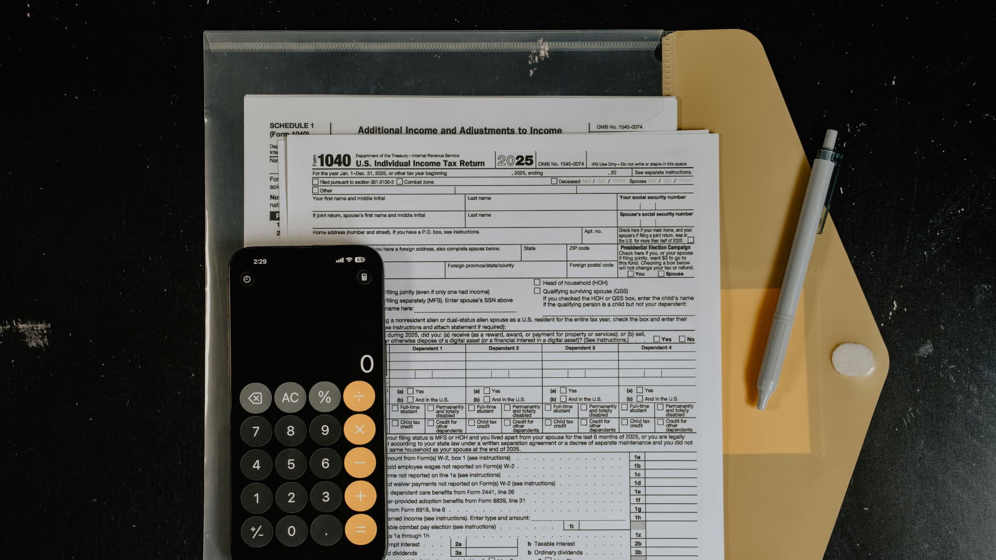 Facturation électronique 2026 : Qonto, l'outil à connaître