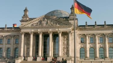 Les avancées sur cette taxe ont servi de monnaie d'échange avec le soutien du SPD au pacte budgétaire européen.