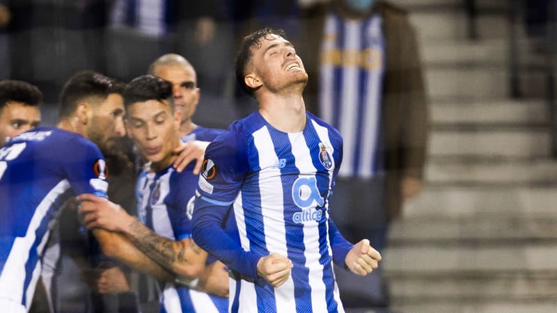FC Porto