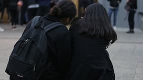 Une minute de silence sera respectée à midi dans toute la France