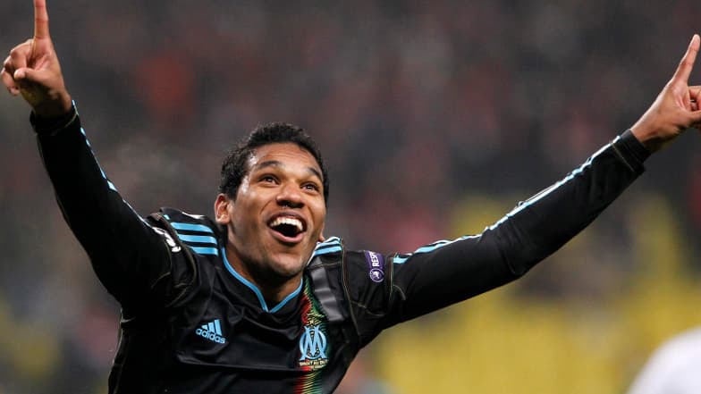 Brandao