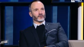 Eric Di Meco