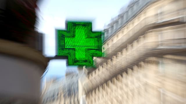 37 médicaments contre la toux ont été passés au banc d'essai.