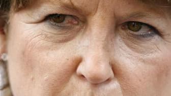 Martine Aubry a une nouvelle fois mis en avant dimanche son expérience, estimant qu'elle n'avait "rien à voir" avec celle de François Hollande, son principal concurrent pour la primaire socialiste en vue de 2012, lors de l'émission Le Grand Jury RTL-LCI-L