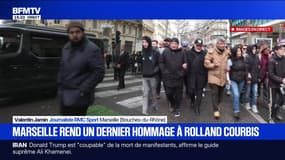 L'intégrale de BFM Non-Stop du samedi 17 janvier 2026