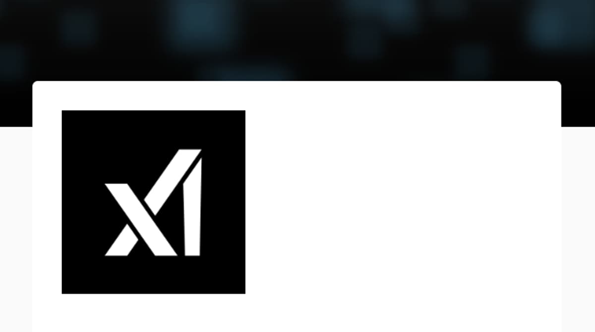 placeholder video