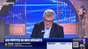 On achète ou on vend ? : Relx, Arcadis, Vertiv, et Séché Environnement - 17/01