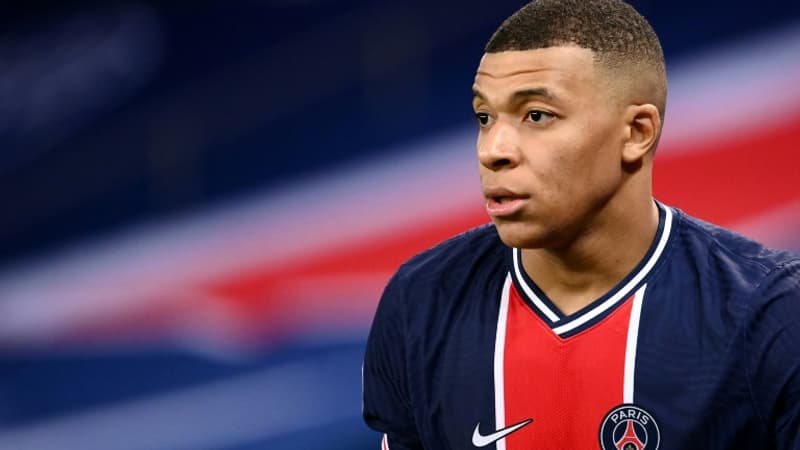 Ligue 1: sur quelle chaîne regarder Dijon-PSG