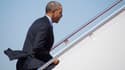 Barack Obama entamera mercredi au Japon une tournée en Asie.