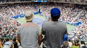 Andrey Rublev vs Arthur Rinderknech : à quelle heure et sur quelle chaîne suivre le match ?