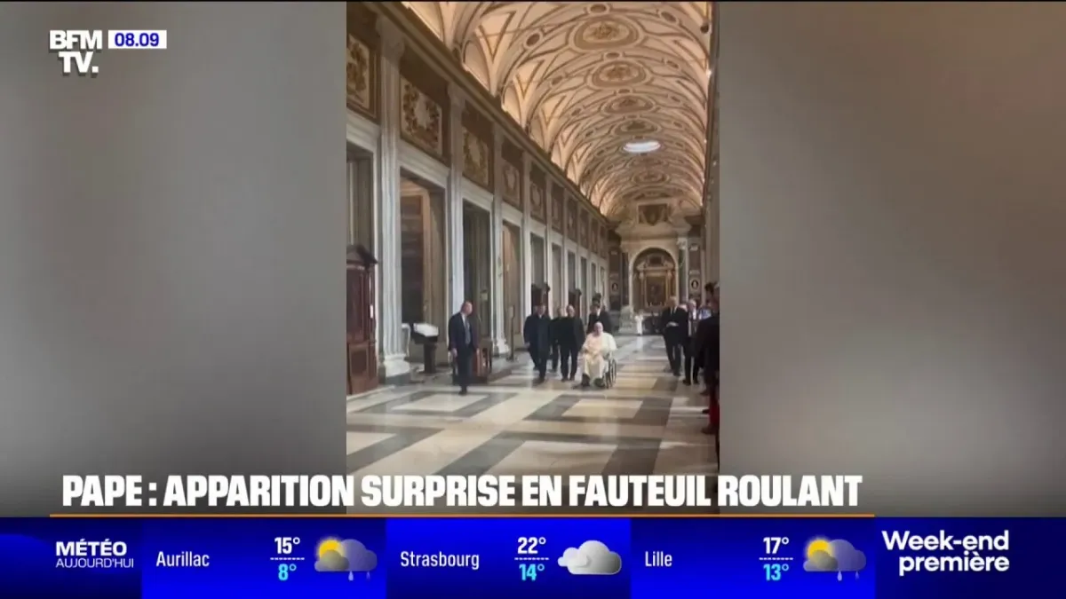 placeholder video