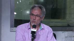 Mort de Naomi Musenga: "C'est un problème de professionnalisme d'une seule personne"