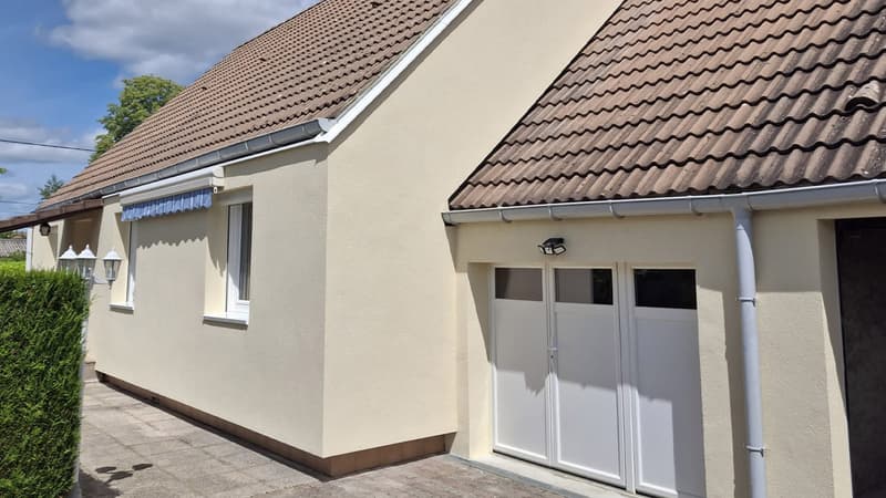 Globe Energy : la rénovation globale pour plus de confort et d'économies