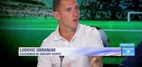 Les problèmes collectifs de la Belgique