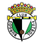 Burgos CF