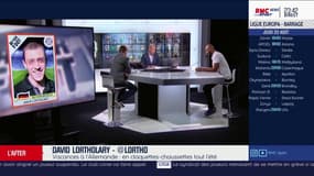 Bundesliga : qui pour concurrencer le Bayern ? 