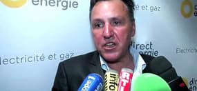 Cyclisme / Europcar : Direct Energie reprend le flambeau