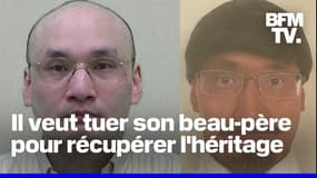 Un médecin britannique tente de tuer son beau-père en lui injectant un faux vaccin contre le Covid