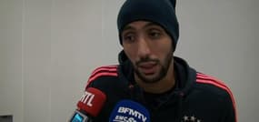 Le journal mercato du jour