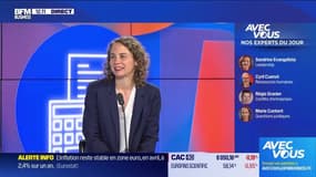 Dans un marché en constante évolution, comment les petites entreprises peuvent-elles rester innovantes et compétitives ?