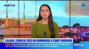 Le journal de 18h du lundi 24 novembre 2025