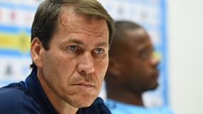 Rudi Garcia