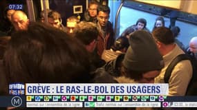 L'essentiel de l'actualité parisienne du dimanche 8 avril 2018