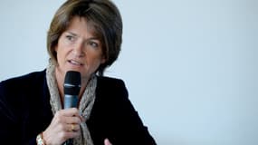 Isabelle Kocher a assuré qu'Engie n'était pas suspectée de fraude fiscale