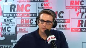 Manu et Coach volent au secours d’Hatem Ben Arfa