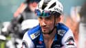 Julian Alaphilippe