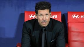 Diego Simeone