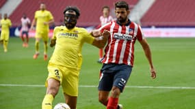 Diego Costa
