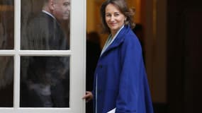 « Résumer le parcours politique de Ségolène Royal à sa relation privée avec François Hollande relève d'une insupportable misogynie », dénonce le PS, scandalisé.