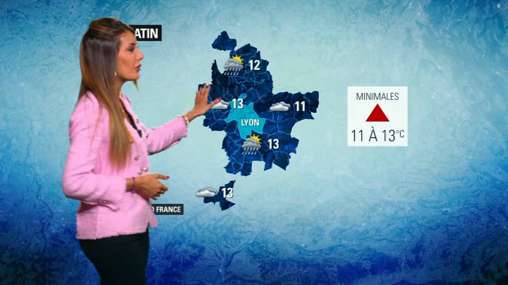 BFMTV12394438.PNG