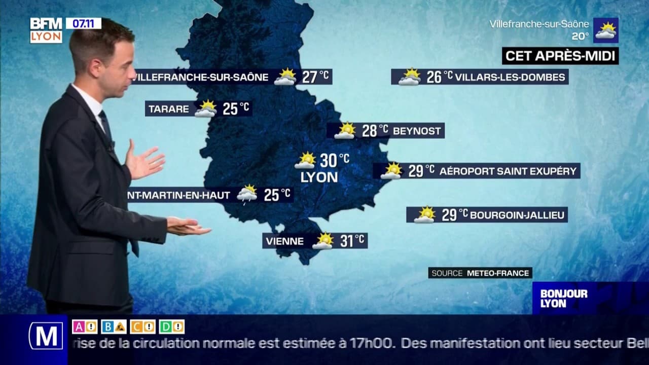 m-t-o-lyon-un-ciel-partag-entre-soleil-et-nuages-avec-des