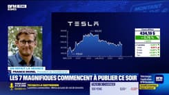 On refait la séance : "Publications : les 7 Magnifiques entrent en scène" - 28/01