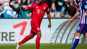 Douglas Costa