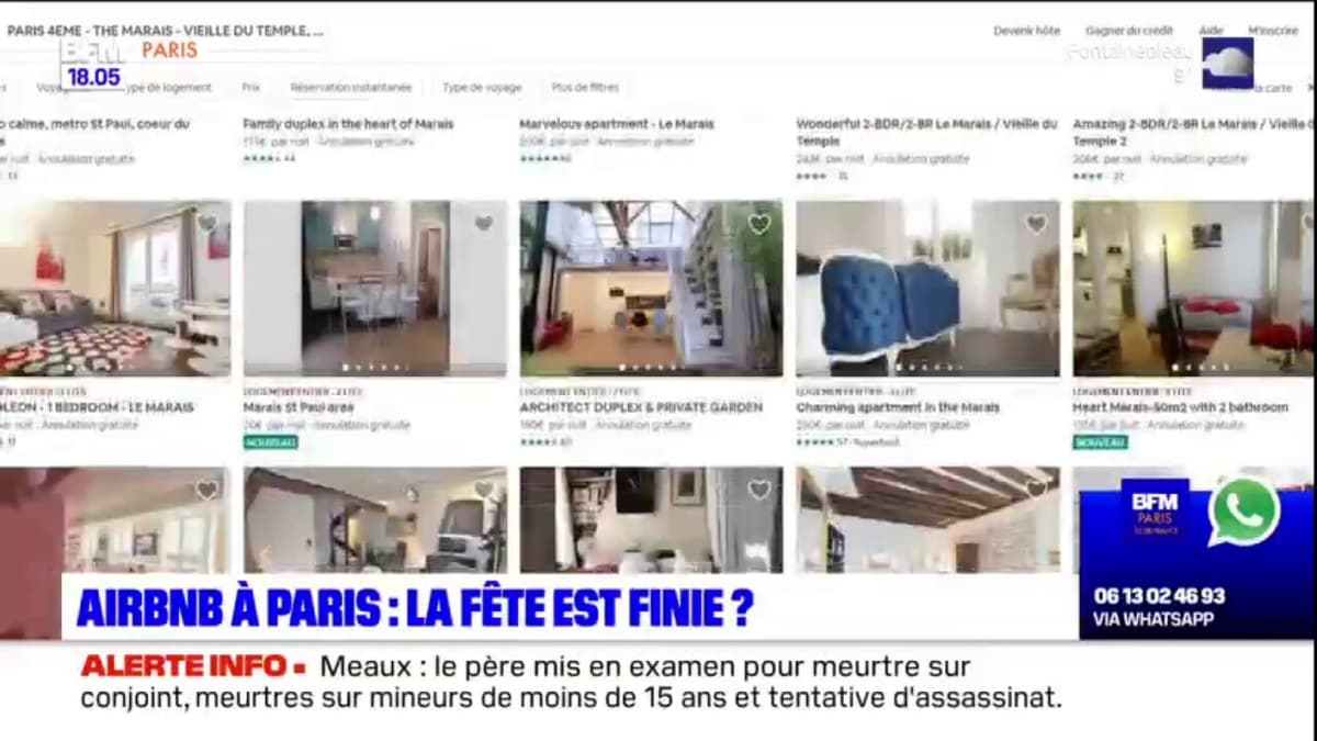 placeholder video